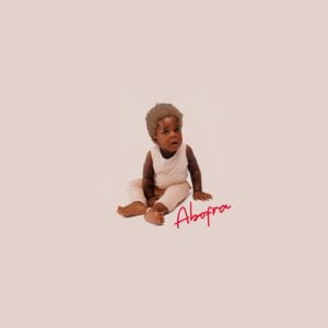 Download-MP3-RJZ-Abofra-AaceHypez-net_-mp3-image-300x300 RJZ – Abofra