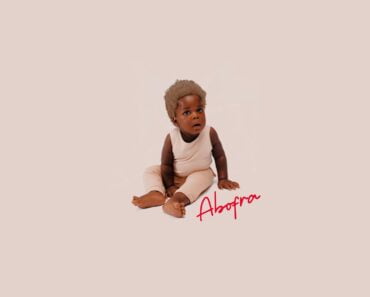 RJZ – Abofra