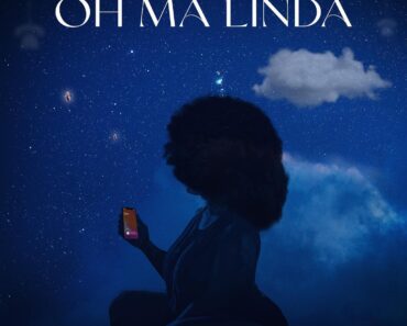 Reggie – Oh Ma Linda Ft O’Kenneth, Jay Bahd & Kwaku DMC