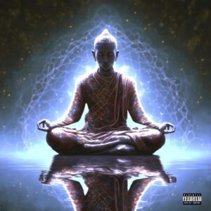 Download-MP3-Sean-Lifer-Manifesting-www-aacehypez-net_-mp3-image-300x300 Sean Lifer - Manifesting