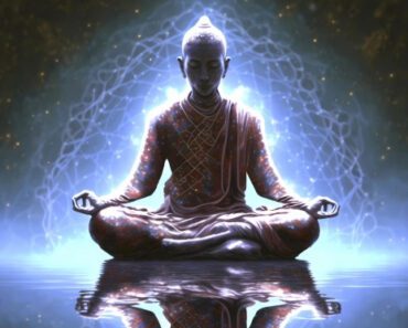 Sean Lifer – Manifesting