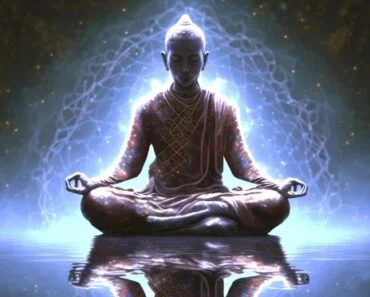 Sean Lifer – Manifesting Sean Lifer – Manifesting