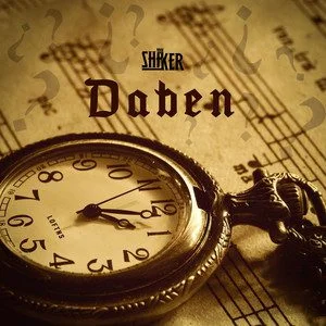 Download-MP3-Shaker-E28093-Daben-AaceHypez-net_-mp3-image Shaker – Daben