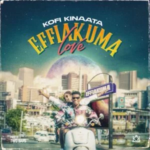 IMG_2567-300x300 Kofi Kinaata - Effiakuma Love