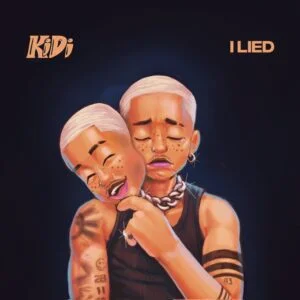 Image-1-1-1-300x300 KiDi – I Lied