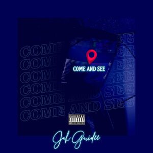 Jah-Guidee-Come-And-See-AaceHypez-net_-mp3-image-300x300 Jah Guide Drops A Brand New Song Called "Come And See"