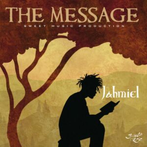 Jahmiel-25E225802593-The-Message-AaceHypez-net_-mp3-image-300x300 Jahmiel – The Message