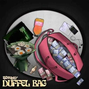 Joeboy_Duffel_Bag-300x300 Joeboy - Duffel Bag (Prod by E Kelly & Timmy)