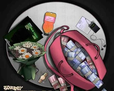 Joeboy – Duffel Bag (Prod by E Kelly & Timmy) Joeboy – Duffel Bag (Prod by E Kelly & Timmy)