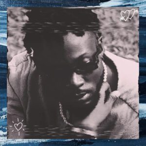 Kirani-Ayat-E28093-Affairs-Ft-Fameye-Pure-Akan-AaceHypez-net_-mp3-image-300x300 Kirani Ayat – Affairs Ft Fameye & Pure Akan