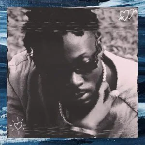 Kirani-Ayat-E28093-Affairs-Ft-Fameye-Pure-Akan-AaceHypez-net_-mp3-image-300x300 Kirani Ayat – Affairs Ft Fameye & Pure Akan