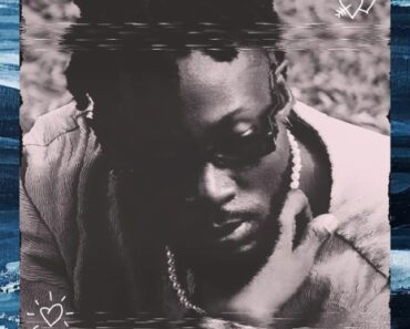 Kirani Ayat – Affairs Ft Fameye & Pure Akan Kirani Ayat – Affairs Ft Fameye & Pure Akan