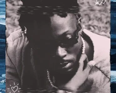 Kirani Ayat – Affairs Ft Fameye & Pure Akan