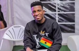 Kofi-Kinaata-2023-songs_www.aacehypez.net_-300x193 Kofi Kinaata 2023 songs Download