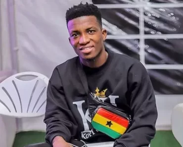 Kofi Kinaata 2023 songs Download Kofi Kinaata 2023 songs Download