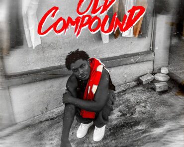 Kweku Smoke – Hope