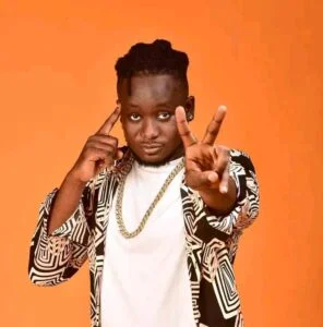 Kweysi-Swat-296x300 Kweysi Swat – Olosho