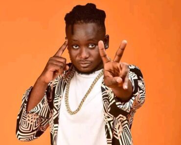 Kweysi Swat – Olosho
