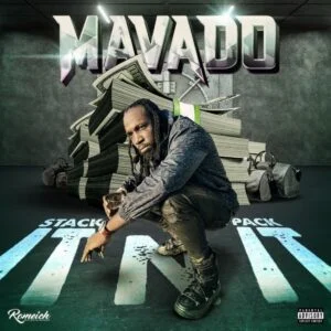 Mavado-–-Stack-It-N-Pack-It-AaceHypez-net_-mp3-image-300x300 Mavado – Stack It N Pack It