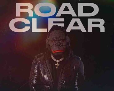 Medikal – Road Clear (Prod by Chensee Beatz) Medikal – Road Clear (Prod by Chensee Beatz)