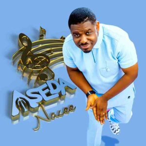 Nacee-Aseda-AaceHypez-net_-mp3-image-300x300 Nacee – Aseda