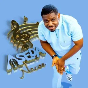 Nacee-Aseda-AaceHypez-net_-mp3-image-300x300 Nacee – Aseda