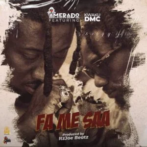 PHOTO-2023-04-12-13-36-06-1-300x300 Amerado – Fa Me Saa Ft Kwaku DMC