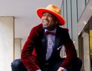 Quincy-Abu-300x233 Q’swyft eyes possible collaborations with Burnaboy, Tems, Sarkodie