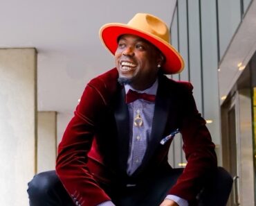 Q’swyft eyes possible collaborations with Burnaboy, Tems, Sarkodie Q’swyft eyes possible collaborations with Burnaboy, Tems, Sarkodie