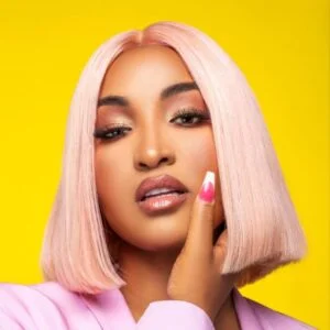 Shenseea-Locked-Up-Freestyle-AaceHypez-net_-mp3-image-300x300 Shenseea – Locked Up Freestyle