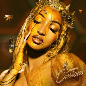 Shenseea_-_Curious_AaceHypez-net_-mp3-image-300x300 Shenseea – Curious