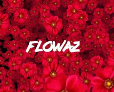 Skillibeng – Flowaz