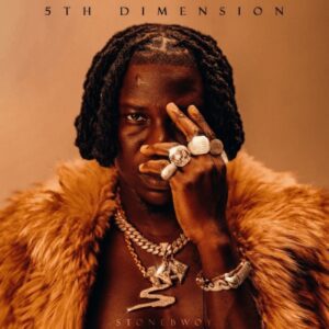 Stonebwoy-1-300x300 Stonebwoy – Ava Wum Lo