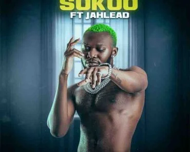 Teflon Flexx – Sokoo Ft Jah Lead (Prod by Sky Beats) Teflon Flexx – Sokoo Ft Jah Lead (Prod by Sky Beats)