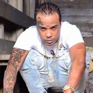Tommy-Lee-Sparta-Energy-AaceHypez-net_-mp3-image-300x300 Tommy Lee Sparta – Energy