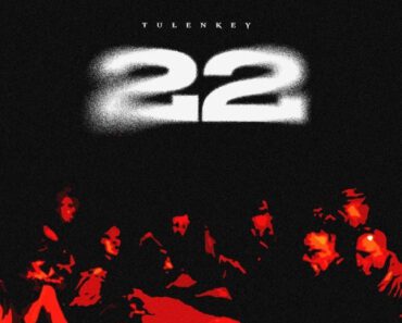 Tulenkey – 22 Ft Kweku Flick & Oseikrom Sikanii