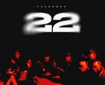 Tulenkey – 22 Ft Kweku Flick & Oseikrom Sikanii
