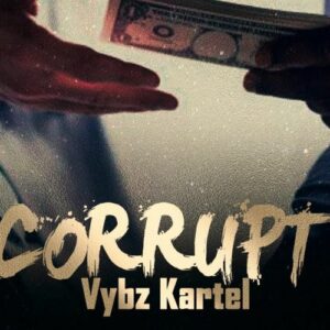 Vybz-Kartel-Corrupt-AaceHypez-net_-mp3-image-300x300 Vybz Kartel – Corrupt