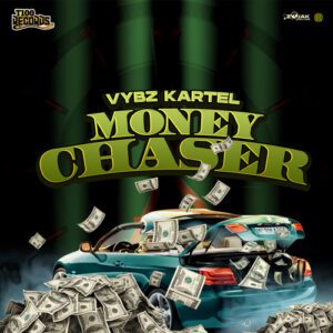 Vybz-Kartel-Money-Chaser-AaceHypez-net_-mp3-image-300x300 Vybz Kartel – Money Chaser
