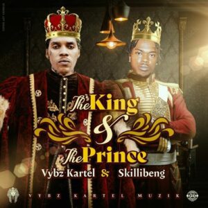 Vybz-Kartel-Skillibeng-The-King-The-Prince-AaceHypez-net_-mp3-image-300x300 Vybz Kartel – The King & The Prince Ft Skillibeng