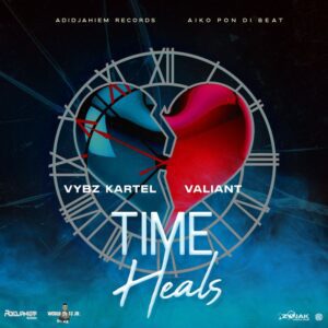 Vybz-Kartel-Valiant-Time-Heals-AaceHypez-net_-mp3-image-300x300 Vybz Kartel – Time Heals Ft Valiant