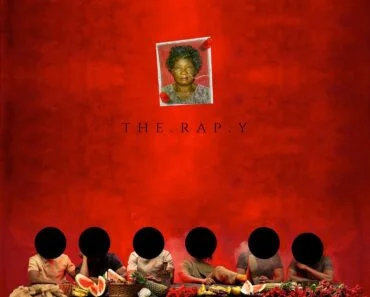 Worlasi – Abla’s System (The Convo)