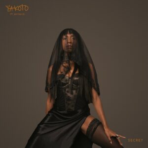 Yakoto-Secret-Ft-Jay-Bahd-aacehypez-net_-mp3-image-300x300 Y’akoto – Secret Ft Jay Bahd