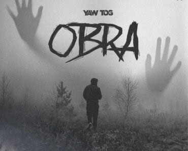 Yaw Tog – Obra