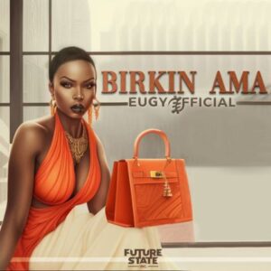 frame0-300x300 Eugy – Birkin Ama