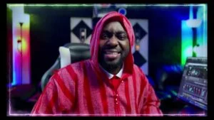 maxresdefault-1-1-300x169 Teephlow – Reflections (Virial Video)