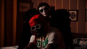 maxresdefault-1-2-300x169 Medikal – God Abeg Video Ft Kwesi Arthur x Joey B & Kay T