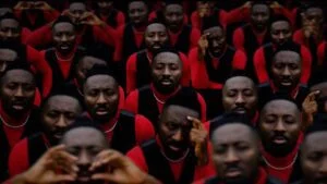 maxresdefault-1-300x169 Amerado – A Red Letter To Medikal Video