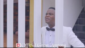maxresdefault-2-300x169 Great Ampong – Style Biaa Bi Video