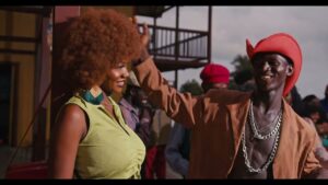 maxresdefault-300x169 Ay eL – We Dey Chill Video Ft Kuami Eugene & Fati